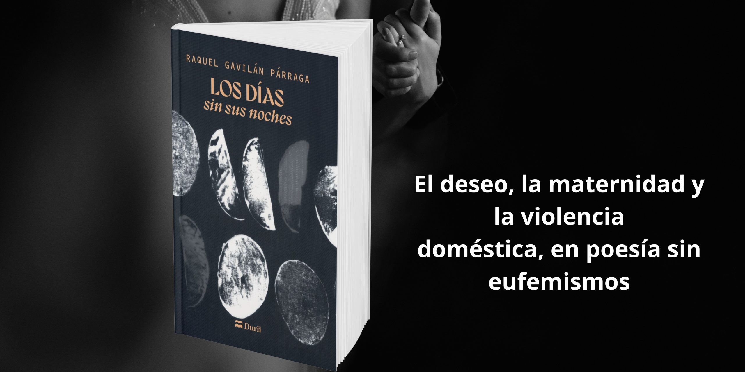 los-dias-sin-sus-noches
