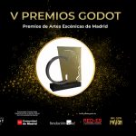 premios
