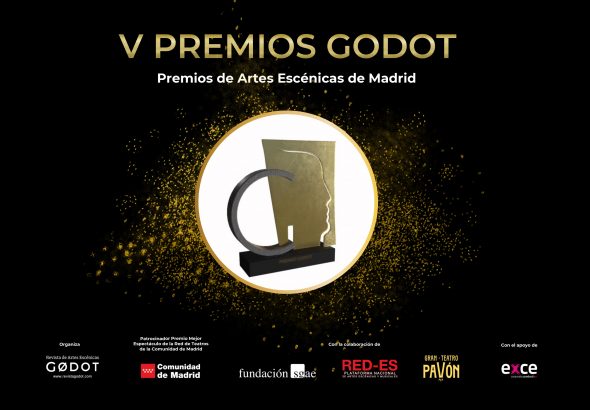 premios