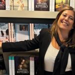viviana-rivero