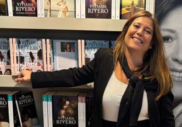 viviana-rivero