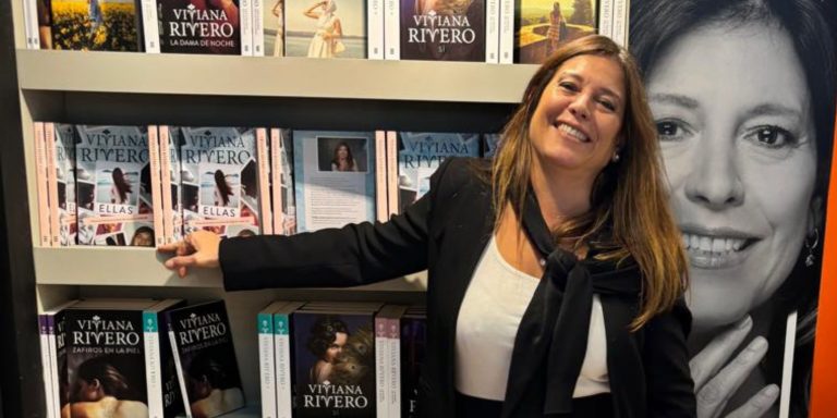 viviana-rivero