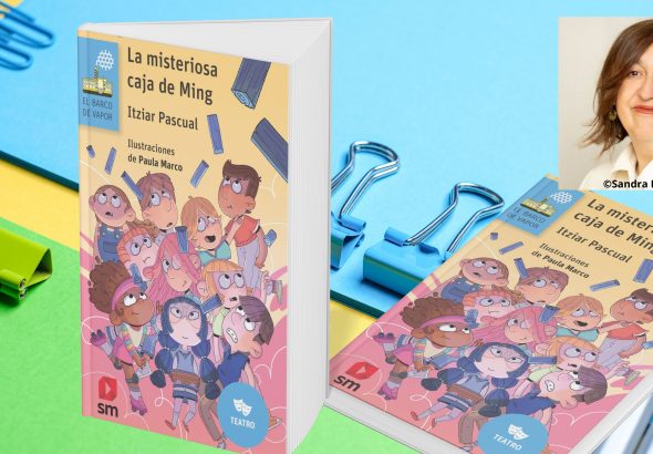 la-misteriosa-caja