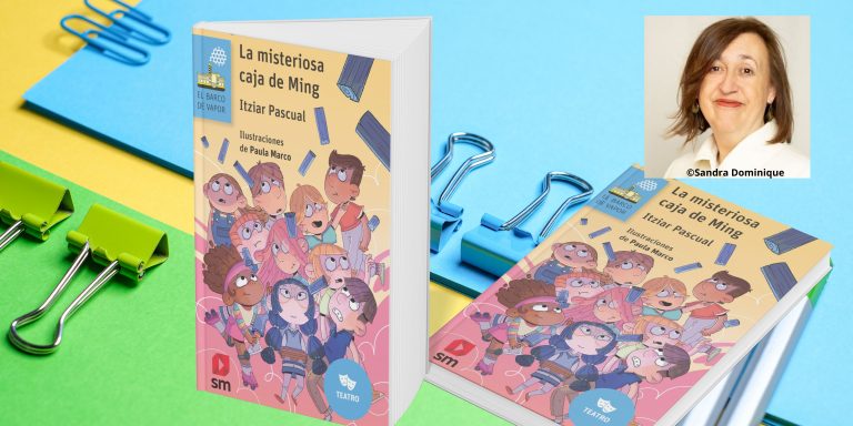 la-misteriosa-caja
