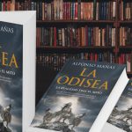 la-odisea