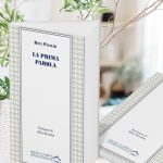 la-prima-palora