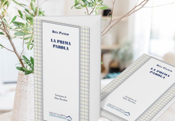 la-prima-palora