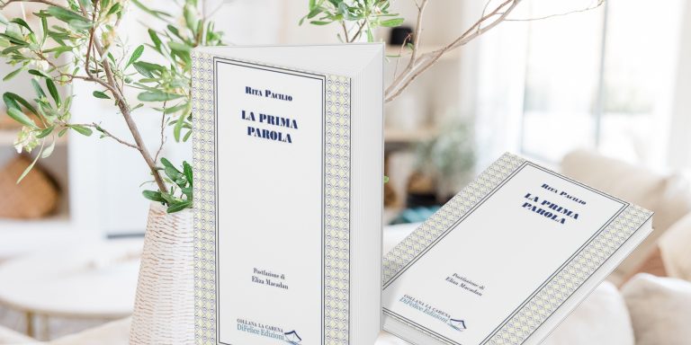 la-prima-palora