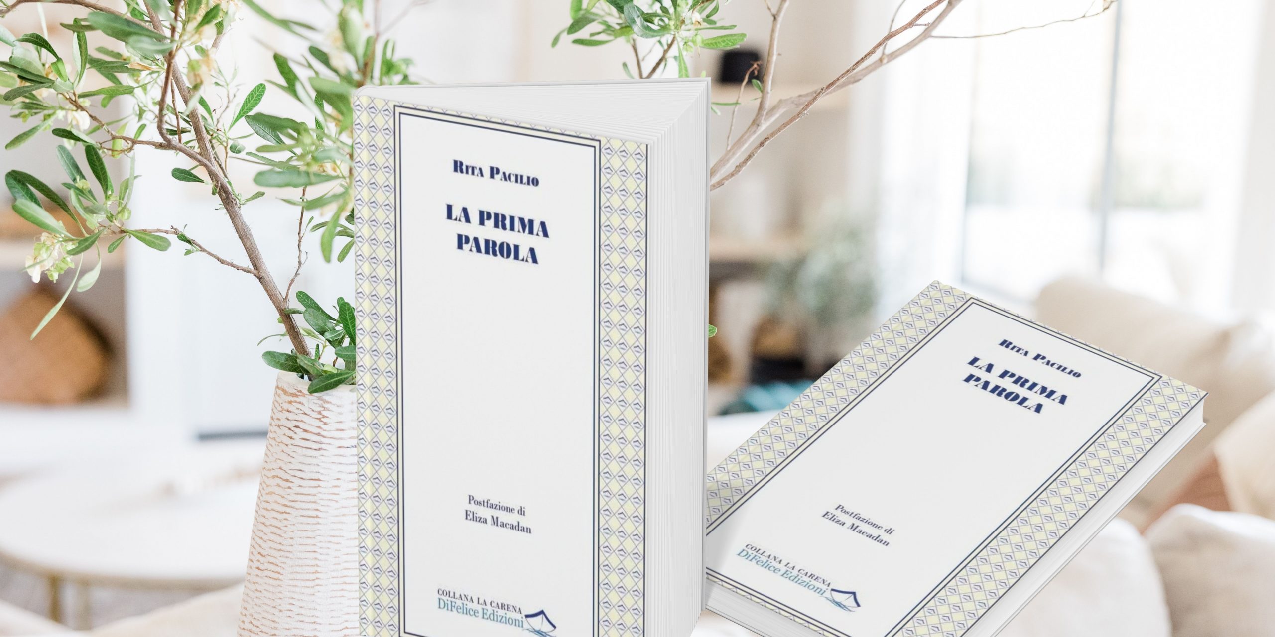 la-prima-palora