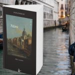 patera