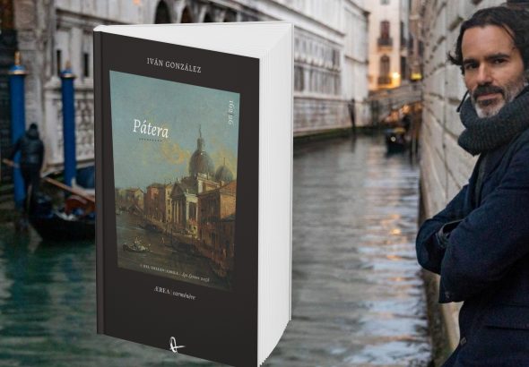 patera