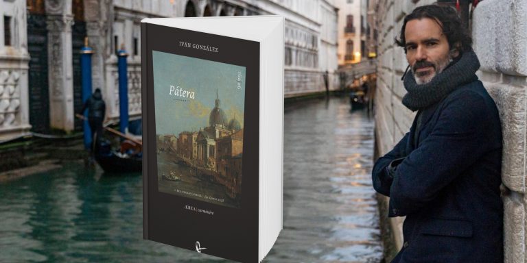 patera