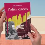 polis-y-cacos