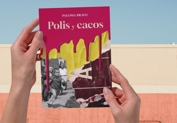 polis-y-cacos