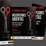 premios-amae