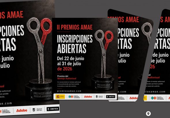 premios-amae
