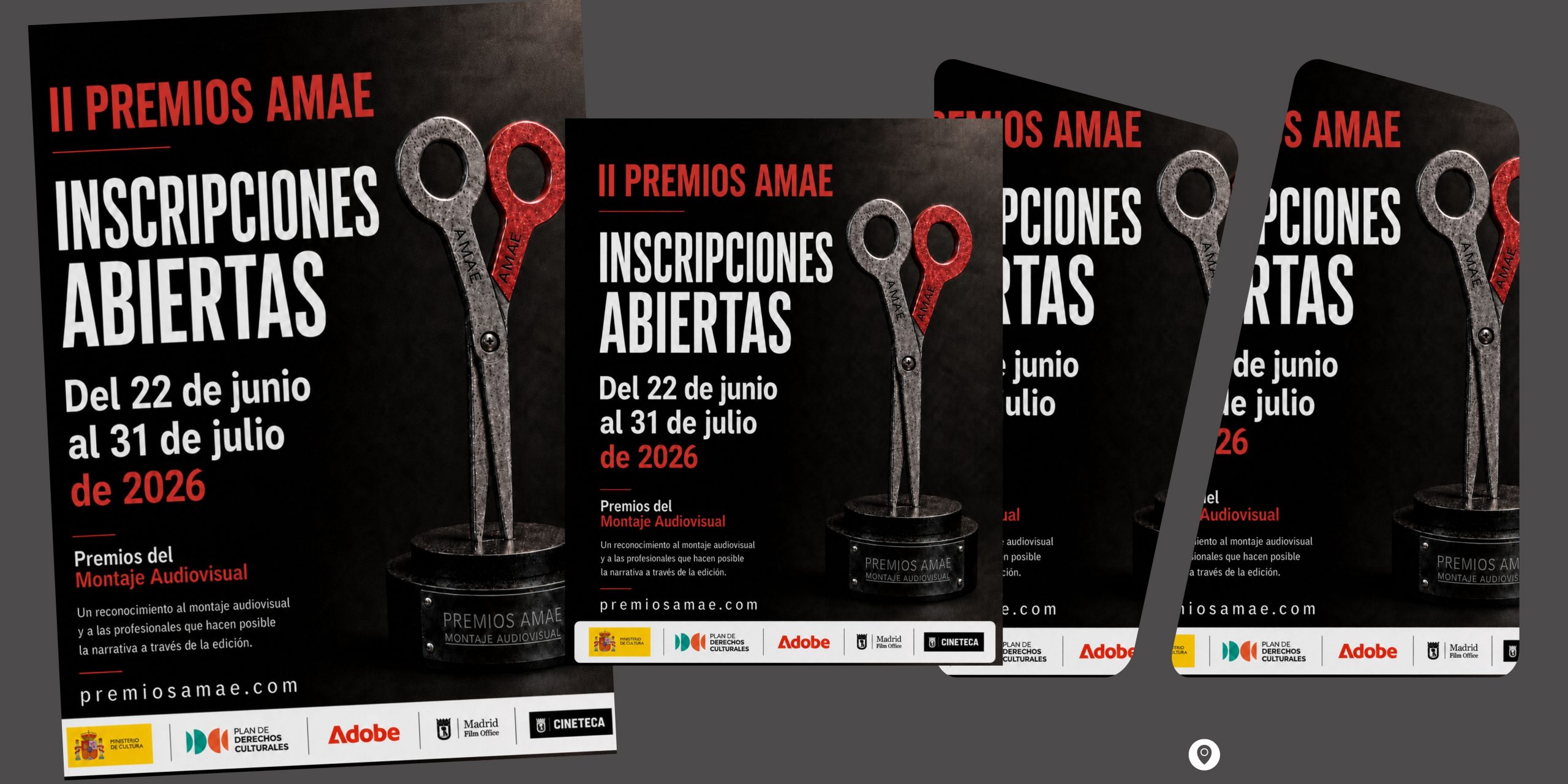premios-amae