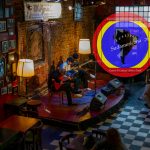 Festival Sudamericana 2026_PressKit