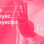 PROYECTOR_HORIZONTAL