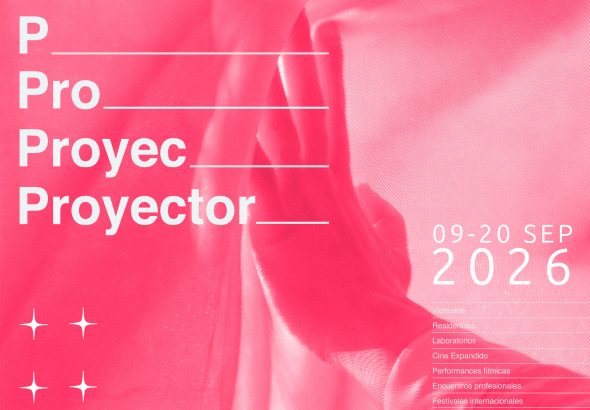 PROYECTOR_HORIZONTAL