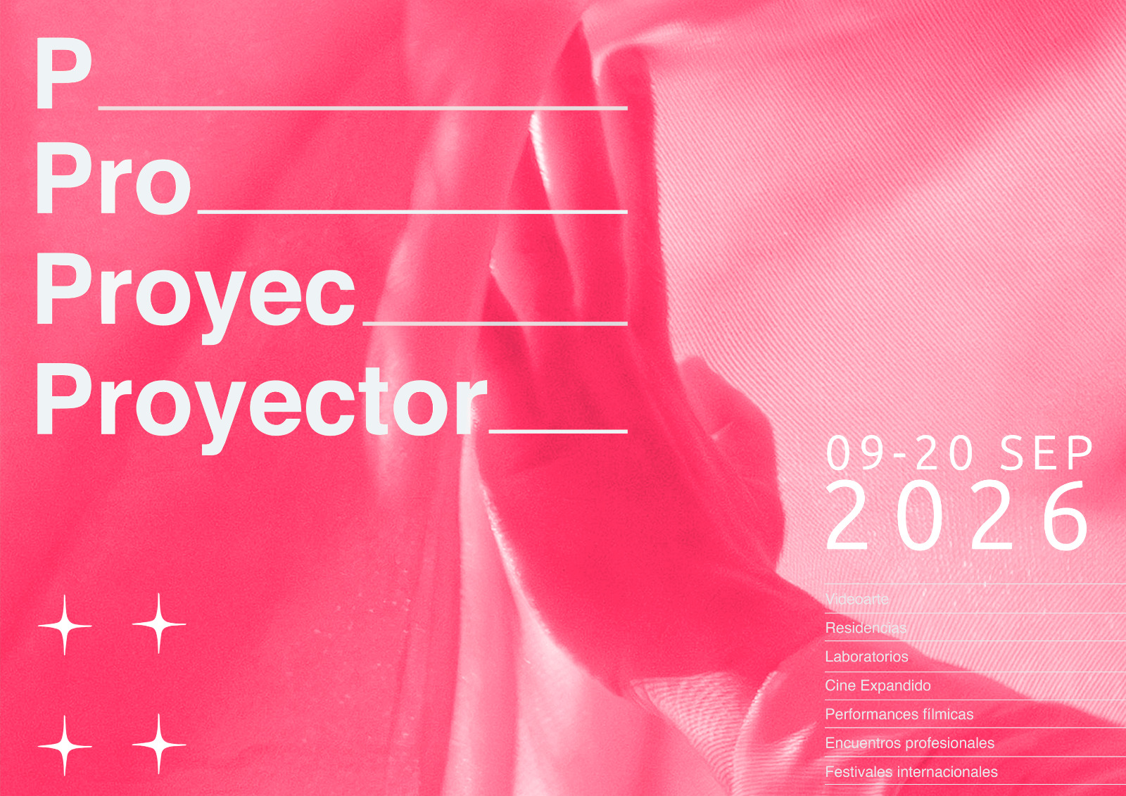 PROYECTOR_HORIZONTAL