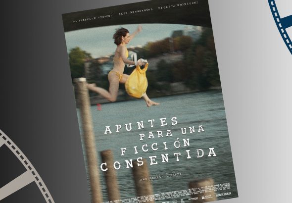 apuntes