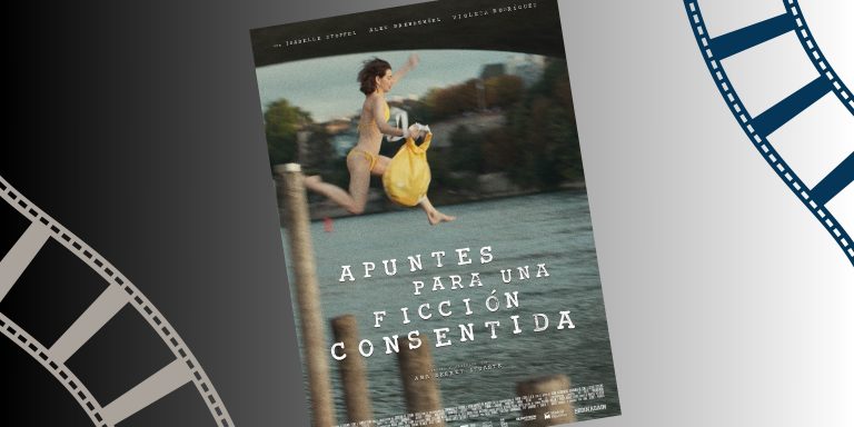 apuntes