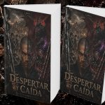 despertar-y-caída