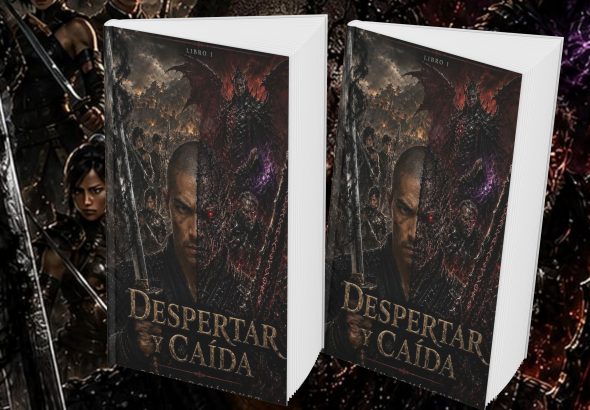 despertar-y-caída