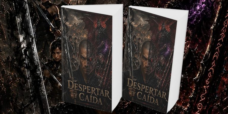 despertar-y-caída