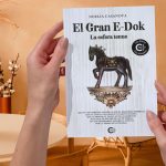 el-gran