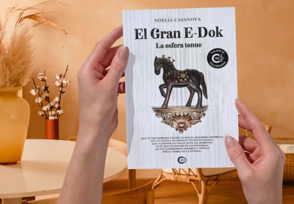 el-gran