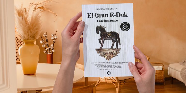 el-gran