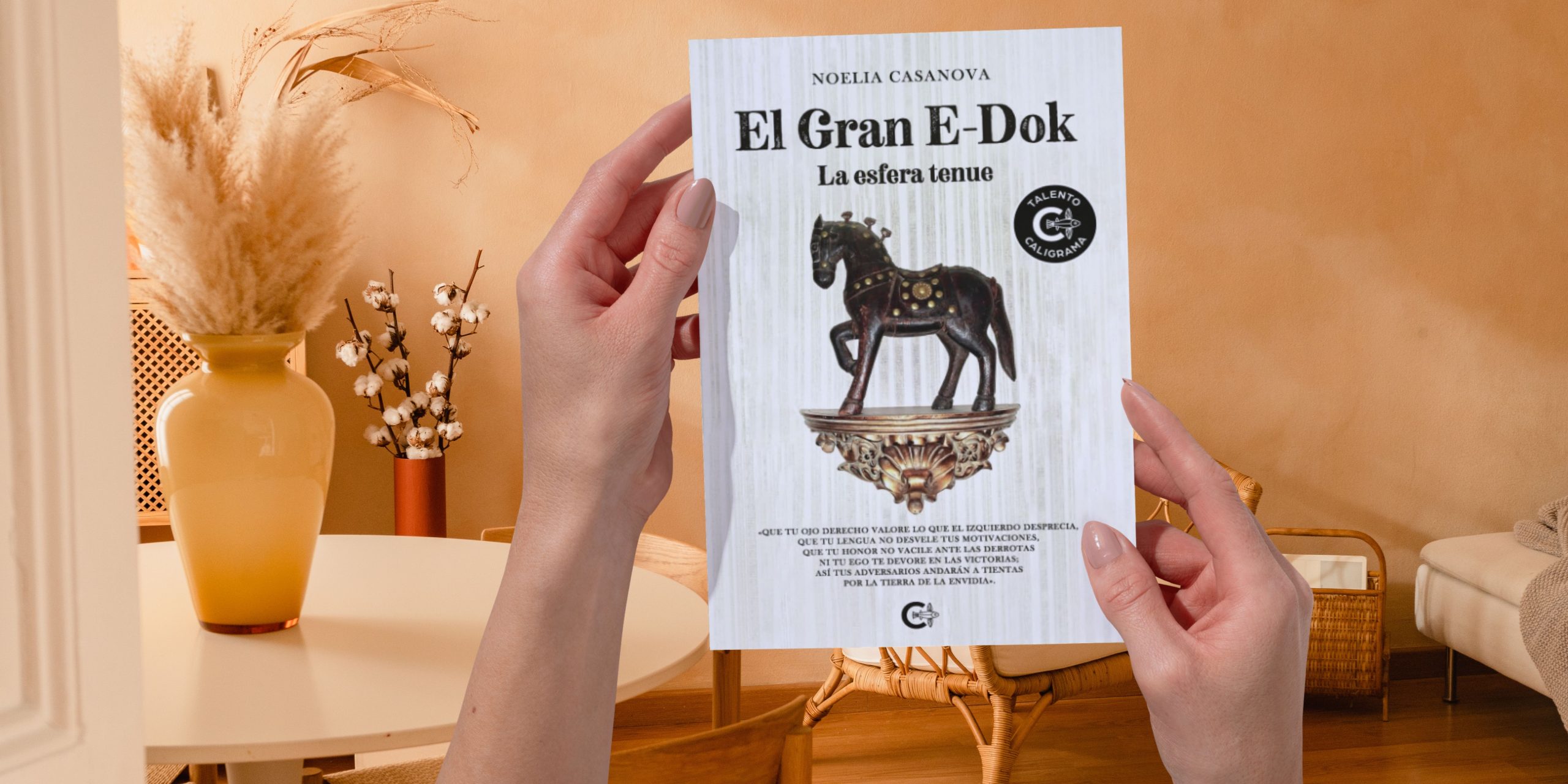 el-gran
