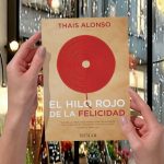 el-hilo-rojo-de-la-felicidad