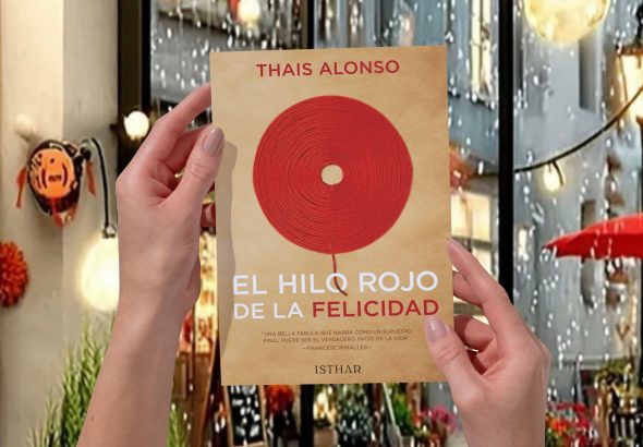 el-hilo-rojo-de-la-felicidad