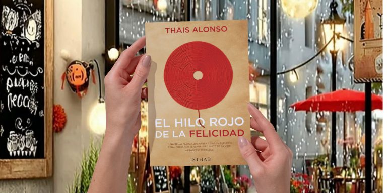 el-hilo-rojo-de-la-felicidad