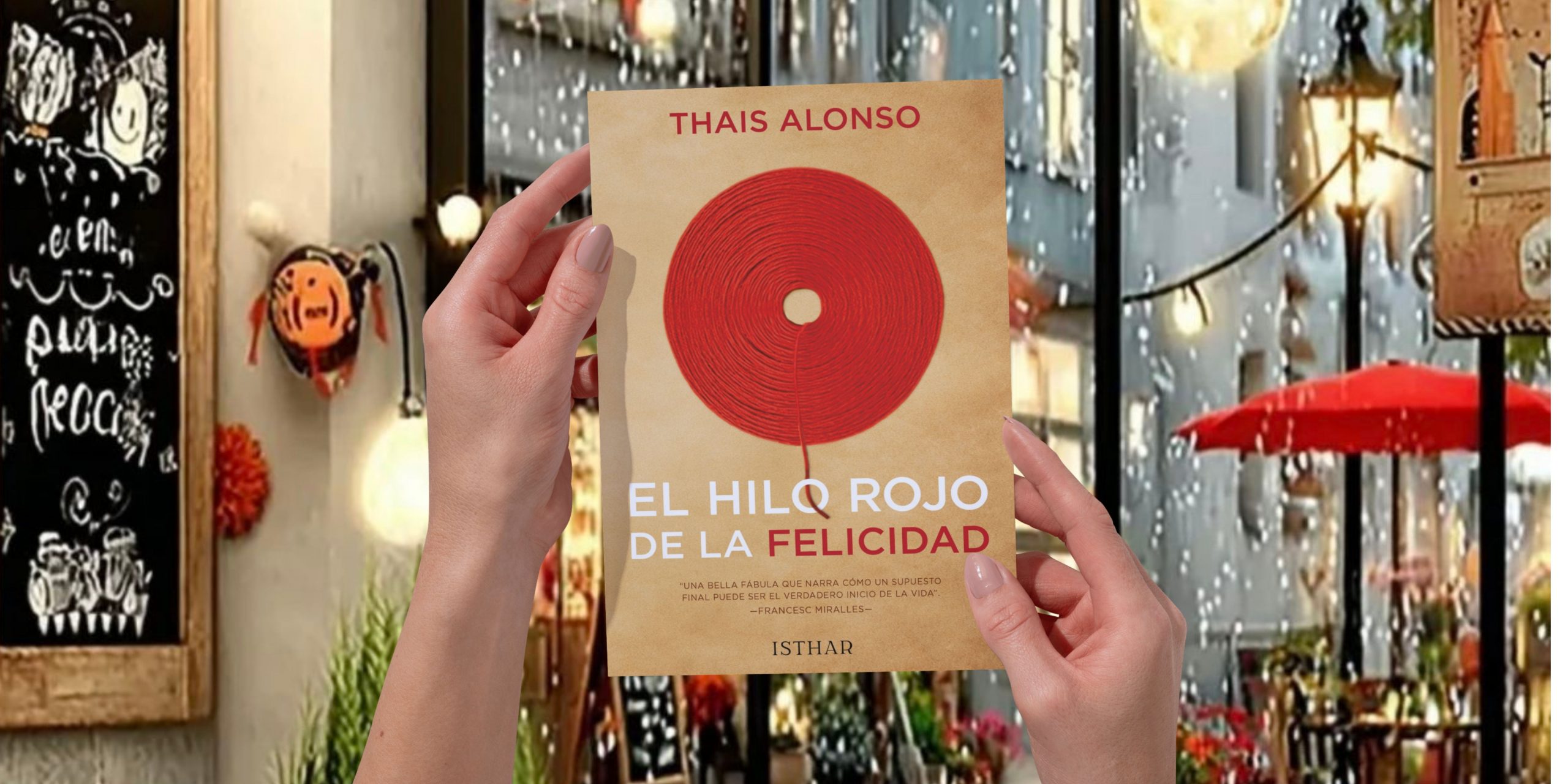 el-hilo-rojo-de-la-felicidad