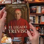 el-legado-treviso