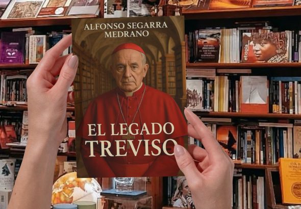 el-legado-treviso