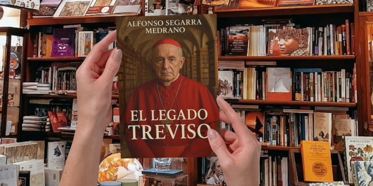 el-legado-treviso