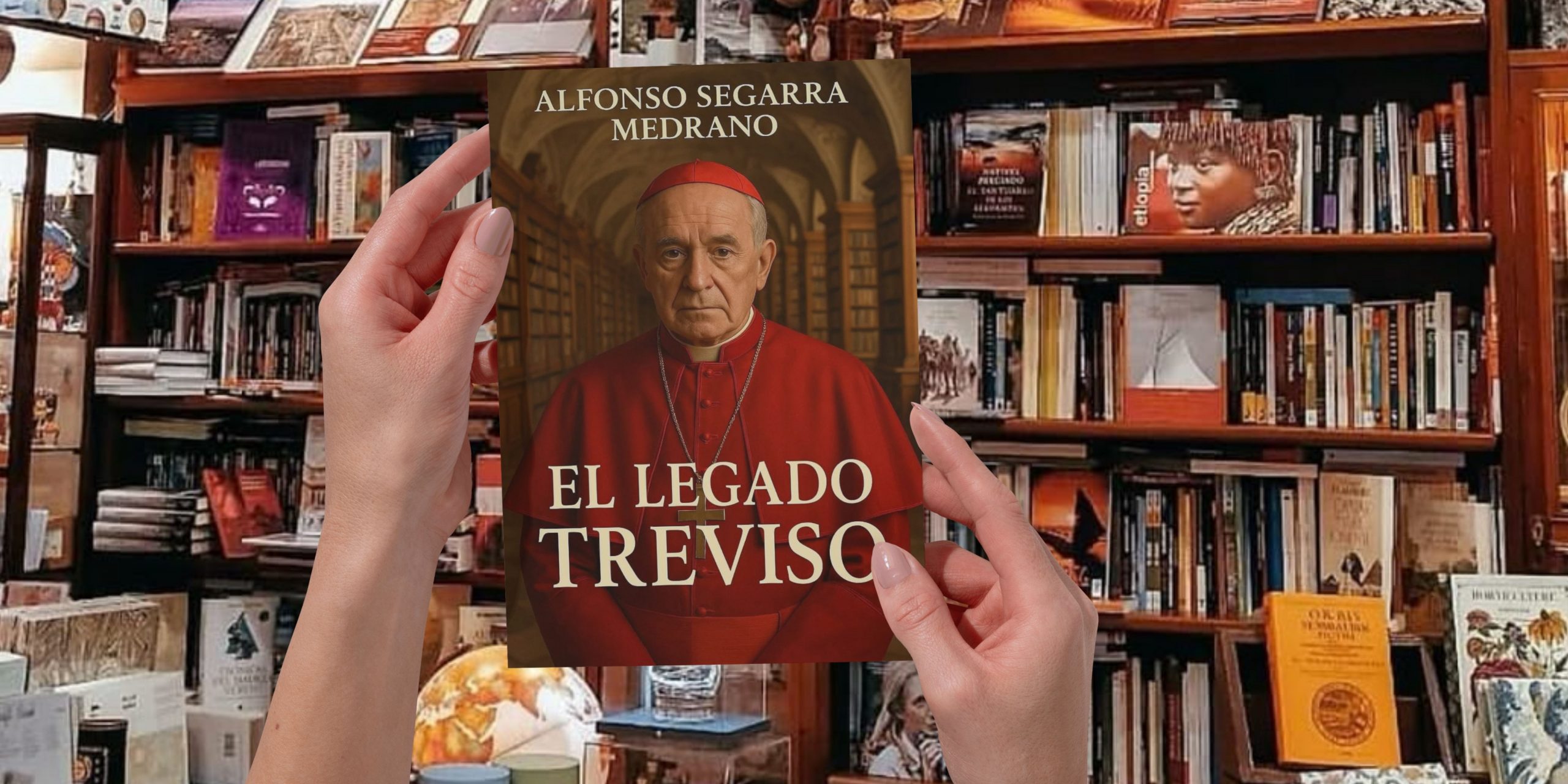 el-legado-treviso