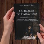 ladrones-de-cadaveres
