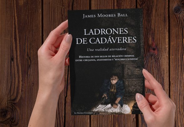 ladrones-de-cadaveres