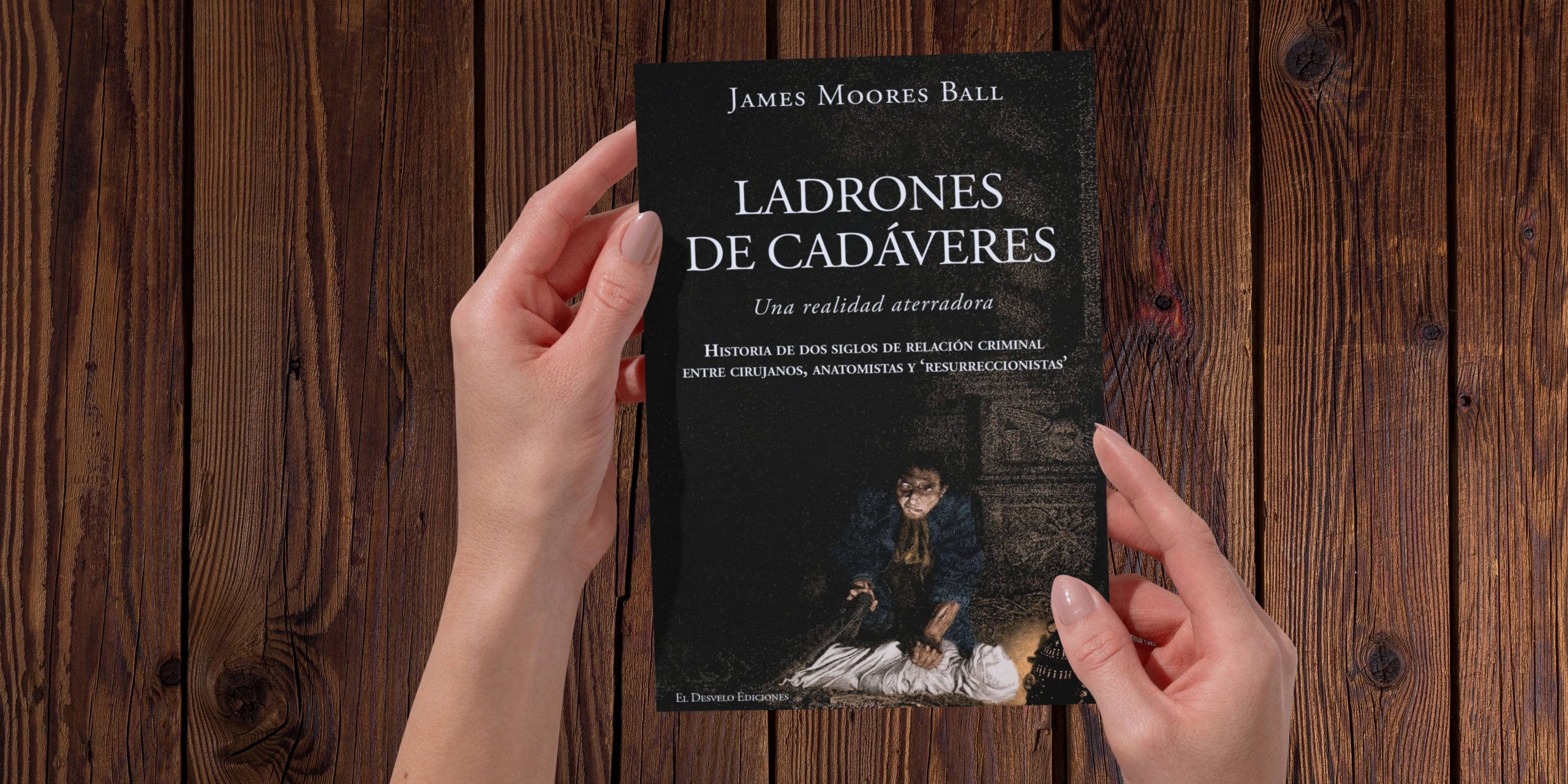 ladrones-de-cadaveres