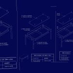 obra-teatro