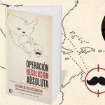 operacion-absoluta