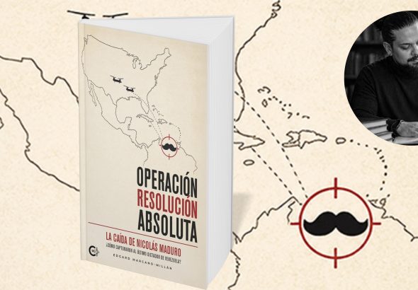 operacion-absoluta