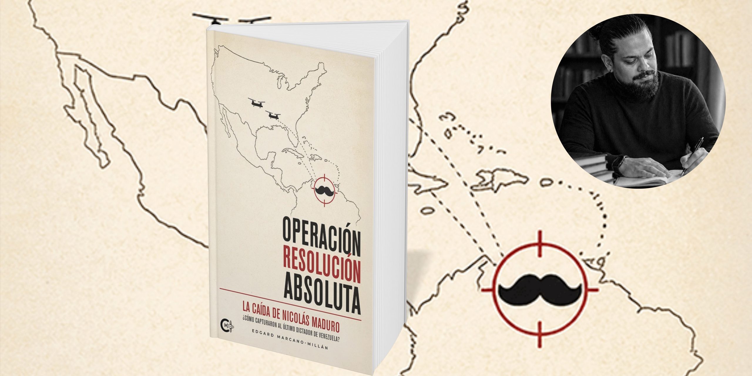 operacion-absoluta
