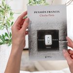 pension-francia